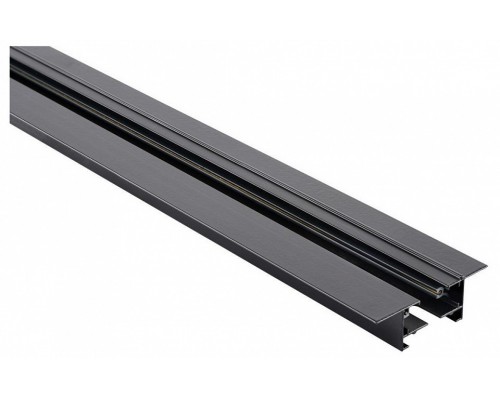 Трек встраиваемый Lucia Tucci LTP LTP-TR002-2-B