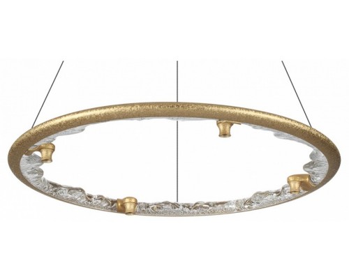 Подвесной светильник Odeon Light Cayon 7002/55L Подвесной светильник Odeon Light Cayon 7002/55L