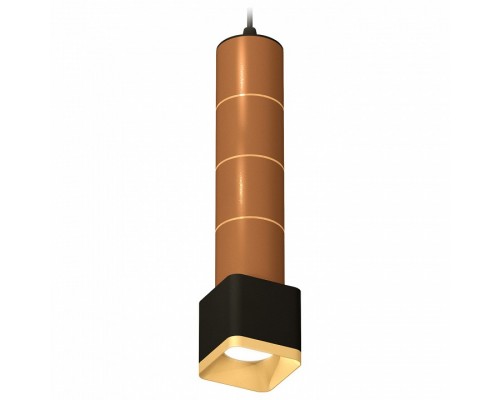 Подвесной светильник Ambrella Techno 115 XP7806001 Подвесной светильник Ambrella Techno 115 XP7806001
