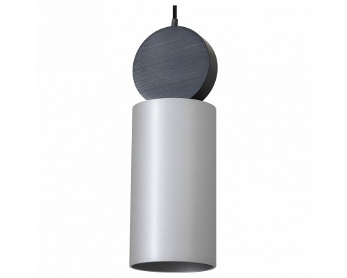 Подвесной светильник Favourite Otium 2270-1P Подвесной светильник Favourite Otium 2270-1P