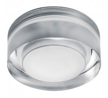 Встраиваемый светильник Lightstar Artico 070232