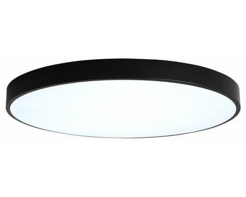 Накладной светильник Zortes Tortty ZRS.02563.72 Накладной светильник Zortes Tortty ZRS.02563.72