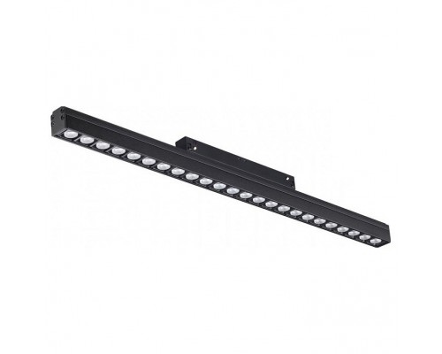 Накладной светильник Novotech Flum 1 358624 Накладной светильник Novotech Flum 1 358624