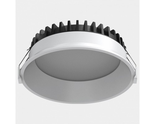 Встраиваемый светильник DesignLed WL-BQ 00-00003126