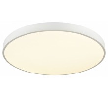 Накладной светильник Velante  444-067-01