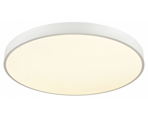 Накладной светильник Velante  444-067-01