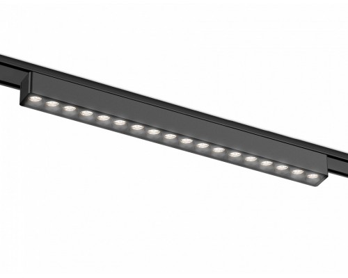 Накладной светильник Ambrella Light GV GV1416 Накладной светильник Ambrella Light GV GV1416