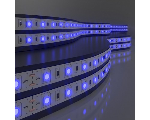 Лента светодиодная Elektrostandard 24V 14,4W a052976 Лента светодиодная Elektrostandard 24V 14,4W a052976