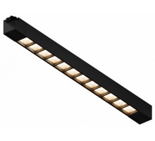 Накладной светильник Hesby Lighting Skylite 