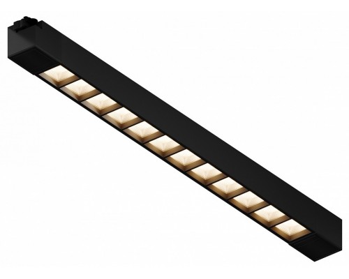 Накладной светильник Hesby Lighting Skylite Накладной светильник Hesby Lighting Skylite