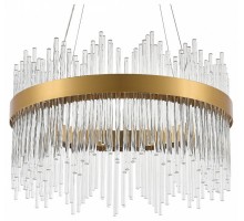 Подвесной светильник Natali Kovaltseva 8315 INNOVATION STYLE 83156