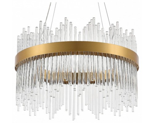 Подвесной светильник Natali Kovaltseva 8315 INNOVATION STYLE 83156 Подвесной светильник Natali Kovaltseva 8315 INNOVATION STYLE 83156