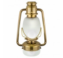 Светильник на штанге Covali  WL-38019