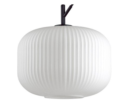 Подвесной светильник Odeon Light Roofi 4754/1 Подвесной светильник Odeon Light Roofi 4754/1