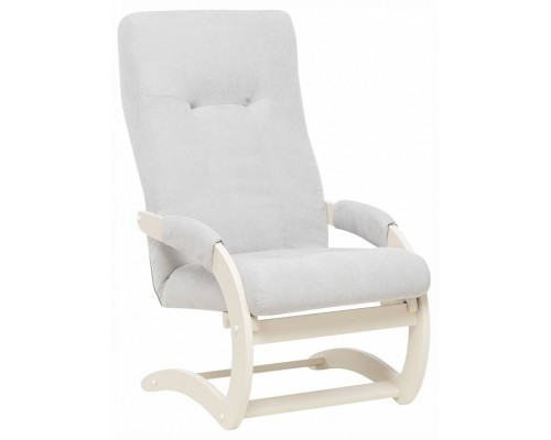 Кресло Блисс