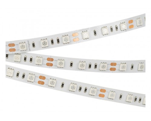 Лента светодиодная Arlight RT-B60 012336(3) Лента светодиодная Arlight RT-B60 012336(3)