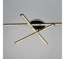 Люстра на штанге  83177-0.3-03C