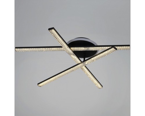 Люстра на штанге  83177-0.3-03C