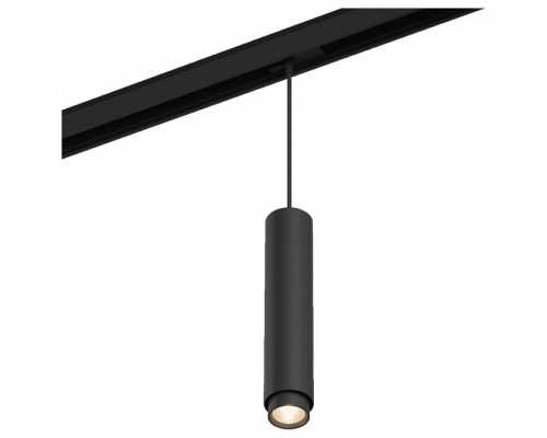 Подвесной светильник SWG PRO SY 00-00007366