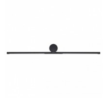 Подсветка для картины Odeon Light HIGHTECH 7103/14WL