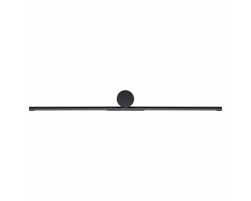 Подсветка для картины Odeon Light HIGHTECH 7103/14WL