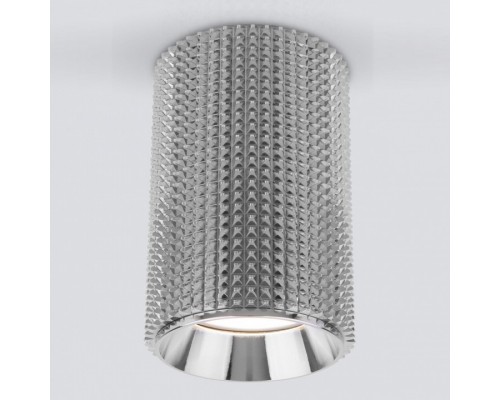 Накладной светильник Elektrostandard Spike a057973 Накладной светильник Elektrostandard Spike a057973