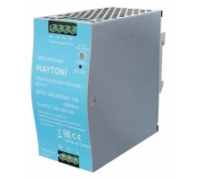 Блок питания Maytoni PSL015 821013