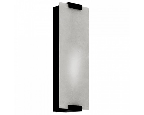 Бра Imperiumloft 44.870-2 Бра Imperiumloft 44.870-2