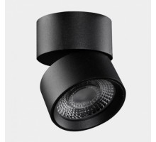 Накладной светильник Lumker RINK 00-00014415