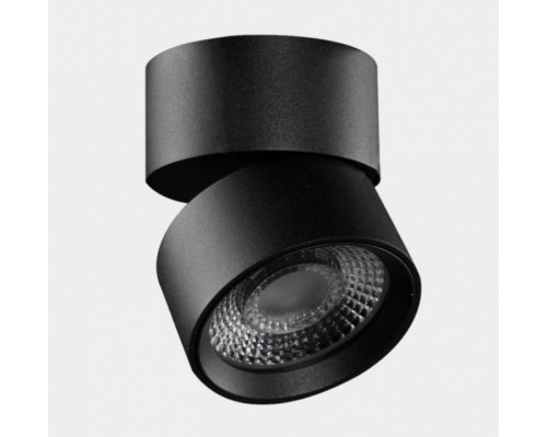 Накладной светильник Lumker RINK 00-00014415