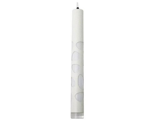Подвесной светильник Omnilux Arcore OML-101606-20 Подвесной светильник Omnilux Arcore OML-101606-20