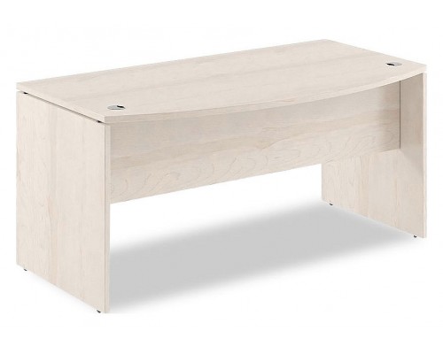 Стол офисный Xten XET 169