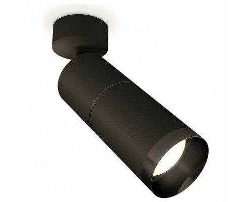 Спот Ambrella Techno 32 XM6313011 Спот Ambrella Techno 32 XM6313011