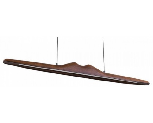 Подвесной светильник Arte Lamp Conca A4286SP-19BK Подвесной светильник Arte Lamp Conca A4286SP-19BK