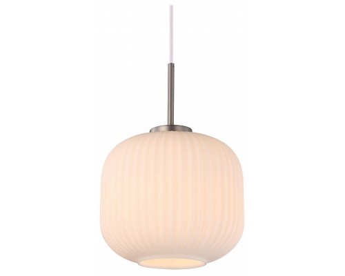 Подвесной светильник Moderli Ivory V11031-1P Подвесной светильник Moderli Ivory V11031-1P