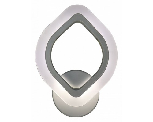Накладной светильник Natali Kovaltseva LED LED LAMPS 81139/1W Накладной светильник Natali Kovaltseva LED LED LAMPS 81139/1W