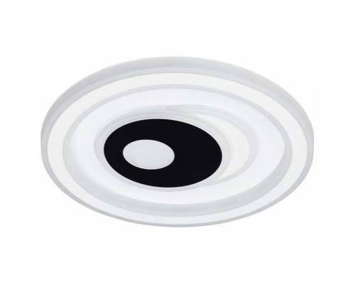 Накладной светильник Arte Lamp Forma A1438PL-72WH Накладной светильник Arte Lamp Forma A1438PL-72WH