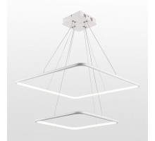 Подвесной светильник Lussole Bradford 