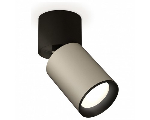 Спот Ambrella Techno Spot 139 XM6314040 Спот Ambrella Techno Spot 139 XM6314040