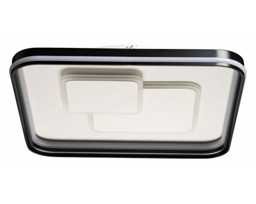 Накладной светильник De City Норден 660014801