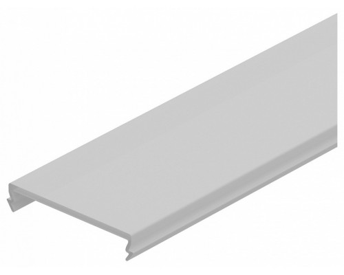 Рассеиватель 6063 M01 LT70 0230703