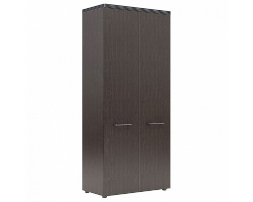 Шкаф платяной Torr TCW 85 Шкаф платяной Torr TCW 85