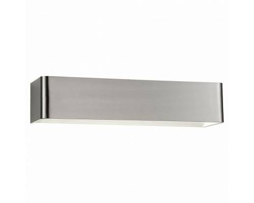 Накладной светильник ST-Luce SL592 Накладной светильник ST-Luce SL592