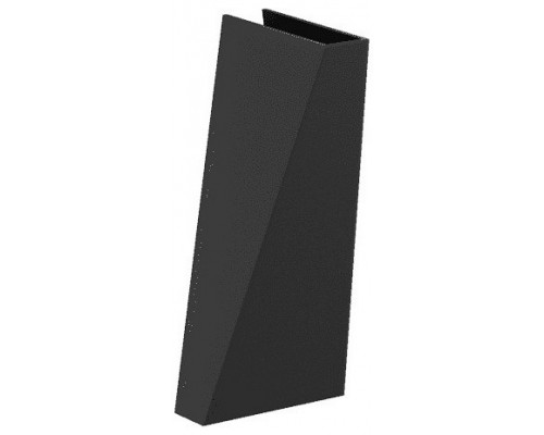 Накладной светильник DesignLed Meteor GW-3130-6-BL-WW