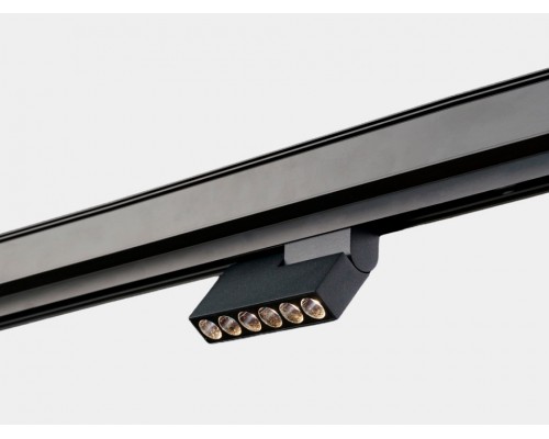 Накладной светильник Lumker SY-LINK 00-00013661