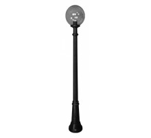 Фонарный столб Fumagalli Globe 300 G30.156.000.AZF1R