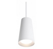 Подвесной светильник Wolta CONO WSL-GU10/P11W