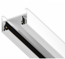 Трек накладной Ambrella Light TRACK SYSTEM GL7103