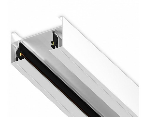 Трек накладной Ambrella Light TRACK SYSTEM GL7103 Трек накладной Ambrella Light TRACK SYSTEM GL7103