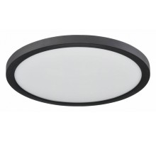 Накладной светильник Sonex Mitra LED 7788/24L